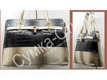 id-3256l-lanse-gavana-1100p-26x32-beige-410fd1ef.jpg