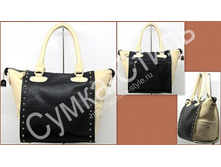 id-5200l-lanse-gavana-850p-23x28-black-93fa85b0.jpg