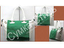5200L+ Lanse Gavana green ����: 850,00 ���.