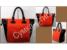 id-5201l-lanse-gavana-850p-28x33-salmon-71f4637e.jpg