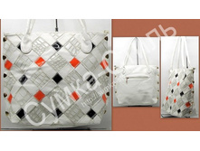 id-8296l-diary-klava-680p-32x35-white-61e5a1e3.jpg