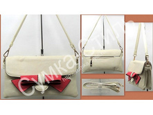 id-9005l-mariy-560p-15x28-beige-73e60af2.jpg