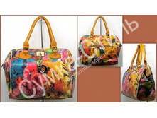13723L Valensiy red ����: 1.280,00 ���.