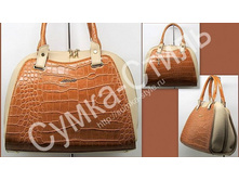 21100L Richard ����: 950,00 ���.