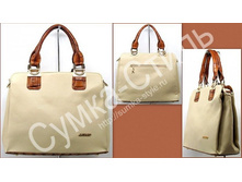 id-21118l-richard-1070p-27x32-yellow-brown-4c7326a1.jpg