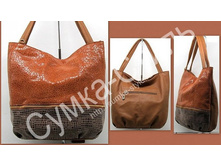id-39624yb-farfalla-rosso-1150p-31x32-f2384013.jpg ��� � �������