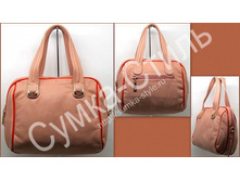 id-3-69096l-diary-klava-690p-23x30-beige-c9ea7232.jpg