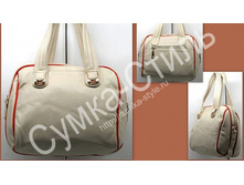id-3-69096l-diary-klava-690p-24x30-beige-2b0290c9.jpg