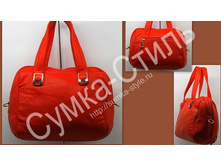 id-3-69096l-diary-klava-690p-24x30-orange-f1087225.jpg