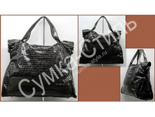 id-012l-la-pengay-980p-29x33-grey-aec47183.jpg