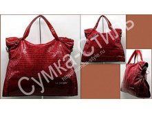 id-012l-la-pengay-980p-29x33-red-699a5c02.jpg