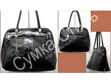 id-211l-lanse-gavana-940p-29x34-black-10fac2fe.jpg