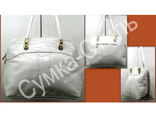 id-211l-lanse-gavana-940p-29x34-white-6ff1b4b9.jpg