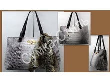 id-214l-lanse-gavana-950p-26x40-grey-d10106d2.jpg