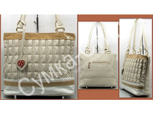 308L Diary Klava ����: 700,00 ���.