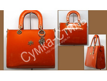 id-1711l-dario-giotti-1050p-23x28-orange-d47e7a00.jpg