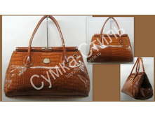 id-1770l-dario-giotti-1150p-26x35-8238b5c8.jpg