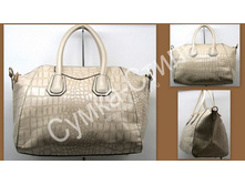 id-2000l-valensiy-930p-26x35-beige-052e36cd.jpg