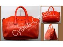 id-2000l-valensiy-930p-26x35-orange-82950b8a.jpg