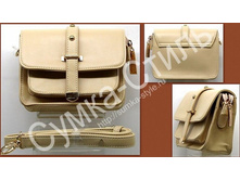 id-2388l-valensiy-580p-13x17-beige-b6e86a11.jpg ��� 