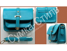 id-2388l-valensiy-580p-13x17-blue-813cd712.jpg ���