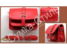 id-2388l-valensiy-580p-13x17-red-0b7ff5a2.jpg ���