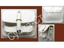 id-2388l-valensiy-580p-13x17-white-cb988d3c.jpg ���