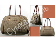 3592L Balina ����: 1.170,00 ���.