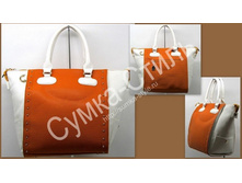 id-5201l-lanse-gavana-850p-28x33-orange-4703bc54.jpg