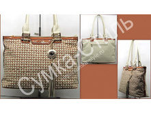 id-5762l-velina-fabbiano-1100p-25x34-fefb343d.jpg