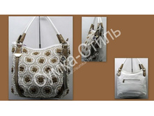 id-5825-vilena-fabbiano-1050p-32x33-def510cb.jpg