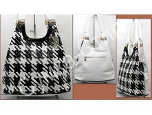5895L Velina Fabbiano ����: 1.250,00 ���