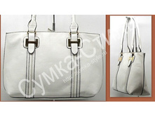 8496L Diary Klava ����: 700,00 ���.