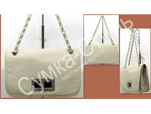 8671L Mariy beige ����: 480,00 ���.