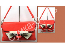 id-9005l-mariy-560p-15x28-orange-26e27a1f.jpg