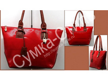 id-9119-diary-klava-660p-25x33-c7568d40.jpg