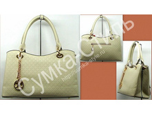 id-9129l-hamiro-1100p-22x36-beige-d2e907f1.jpg