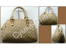 id-9230l-hamiro-1050p-22x30-beige-b8a429aa.jpg
