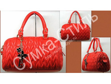 id-9243l-hamiroo-1050p-19x30-red-dfe434ee.jpg