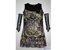 mel81�5 ������ ����. 140-164 �.750�.