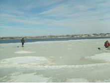 �������� 9.03_1.JPG