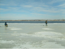 �������� 9.03_2.JPG