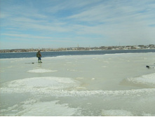 �������� 9.03_4.JPG