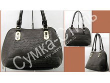 id-9362-dario-ciotti-1070p-23x32-brown-77bfdebb.jpg