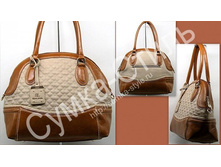 id-9818l-balina-1100p-30x36-beige-2f331e72.jpg