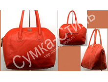id-18473l-paleeao-950p-25x32-orange-ca12bba4.jpg