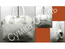 id-18473l-paleeao-950p-25x32-white-326c19a5.jpg