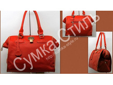 id-18568l-paleeao-1180p-25x29-orange-4ef58adb.jpg