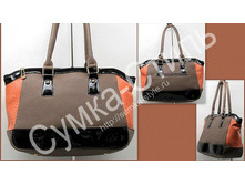 id-18595l17-paleeao-730p-28x36-khaki--a47a4409.jpg