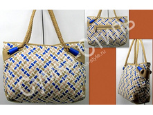id-22959l-valensiy-1150-26x36-7b729c73.jpg